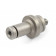 losse tand voor HYUNDAI PROFI 7/15 PK sleuvengraver / geulgraver / kabelfrees