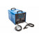 HYUNDAI TIG-220PACDC lasapparaat