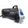 HYUNDAI hogedruk Airless spuitmachine verfspuit Wandspuitmachine 1050W