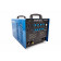 HYUNDAI TIG-220PACDC lasapparaat