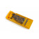 DEWALT DT4535 5-delige houtspiraalboor. houtborenset 4-10 mm