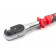 AOK 230 mm PROFI speedratel met 3/8" opname