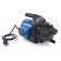 HYUNDAI 600W tuinpomp 3.000 L/H
