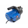 HYUNDAI 600W tuinpomp 3.000 L/H