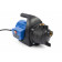 HYUNDAI 600W tuinpomp 3.000 L/H