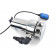 HYUNDAI 750W RVS Dompelpomp 11.000 L/H
