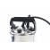 HYUNDAI 750W RVS Dompelpomp 11.000 L/H