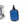 HYUNDAI 750W RVS Dompelpomp 11.000 L/H