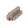 HARLINGEN PROFI 20mm afsteekhouder met 2 en 3 mm afsteekplaten