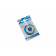 CFH doe-het-zelf soldeer WL 330 100 Gr / 2.0 mm