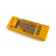 DEWALT DT6952 5-delige steenboorset 4-10 mm