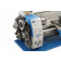 Metaaldraaibank PROFI 230V NORTON (250 x 550) 