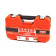 BAHCO 3834-set-95 12-delige Bi-Metaal gatzagenset in koffer