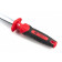 AOK 230 mm PROFI speedratel met 3/8" opname