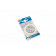 CFH 20 Gr fittingvloeimiddel - FM 347