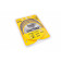 DEWALT DT1962-QZ 3-delige cirkelzaagbladen set 216x30mm 2x24-tands 1x40-tands