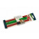 PICA 505/01 Pocket Timmermanspotlood 24 cm