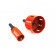 BAHCO 3834-set-95 12-delige Bi-Metaal gatzagenset in koffer