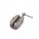HBM type 2 - 45 mm precisie boorklem - freesklem