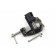 HBM 60 mm bankschroef met tafelklem