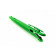 PICA 505/02 Pocket Steenpotlood 24 cm
