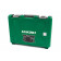 HIKOKI DH26PBWSZ 830W SDS+ boorhamer / klopboorhamer