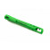 PICA 505/02 Pocket Steenpotlood 24 cm