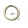 HBM LED verstelbare loupelamp met Dimmer en tafelklem 3800LUX