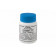 CFH 100 Gr soldeerwater - LWK 368