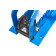 HBM 60 mm buiswals. profielwals