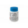 CFH 100 Gr soldeerwater - LWK 372