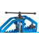 HBM 60 mm buiswals. profielwals