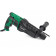HIKOKI DH26PBWSZ 830W SDS+ boorhamer / klopboorhamer