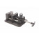 HBM type 20 snelverstel boorklem