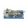 HBM 230 Volt metaaldraaibank (210 x 400)