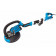 Wand- en plafond schuurmachine 225 mm