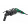 HIKOKI DH26PBWSZ 830W SDS+ boorhamer / klopboorhamer