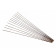 HEGNER Fix Reverse 7 130 x 1,10 x 0,42 figuurzaagjes