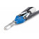 Popnageltang PROFI 3,2 - 6,4 mm