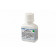 CFH 25 ML soldeerwater - FM 344