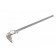 DASQUA PROFI 300 mm x 0.02 mm klokschuifmaat
