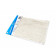 SILVERLINE 300 X 250 MM soldeermat