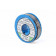 CFH doe-het-zelf soldeer WL 330 100 Gr / 2.0 mm