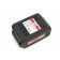 HBM 18 Volt 4.0AH accu voor HBM accu gereedschap