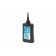 HAZET pneumatische olie 100 ml - 9400-100