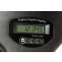 HBM 32 mm kolomboormachine vloermodel met Digtale Uitlezing 230 Volt