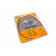 DEWALT accessoires DT1964-QZ cirkelzaagblad 305 x 30 mm 3-Pack DT1958-QZ + DT1959-QZ + DT1960QZ