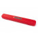 AOK 1/2" PROFI momentsleutel 40-200 Nm 60-120 tands met doordruk vierkant