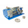 Metaaldraaibank PROFI 230V NORTON (250 x 550) 