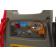 GYS Pack Pro Auto Start. Jump accu Booster. 230 V. 12 V. 22 Ah